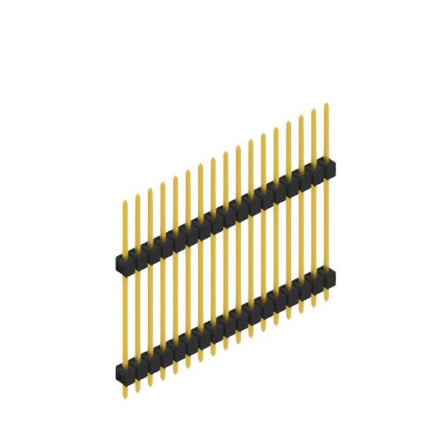 SL 13 235 17 G
