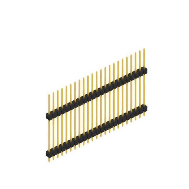 SL 13 235 23 G