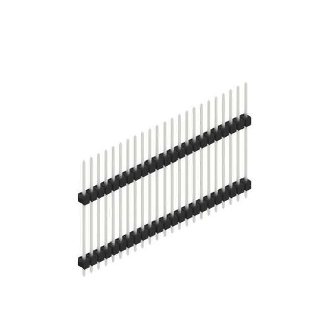 0.635 MM, SANDWICH