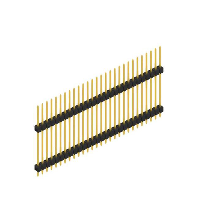 0.635 MM, SANDWICH