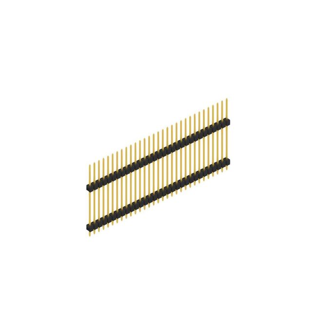 SL 13 235 31 G