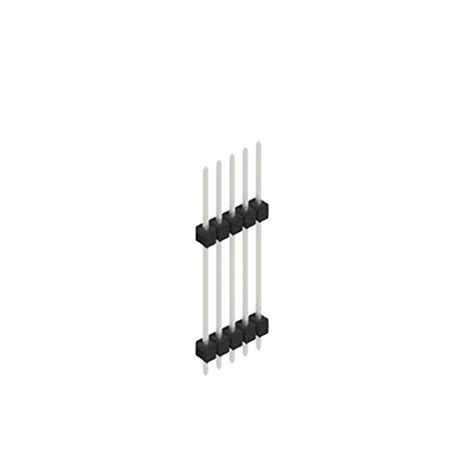 0.635 MM, SANDWICH