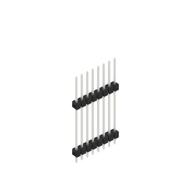 0.635 MM, SANDWICH