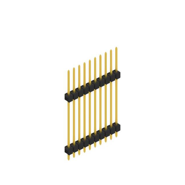 0.635 MM, SANDWICH