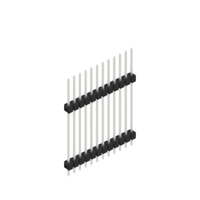 0.635 MM, SANDWICH