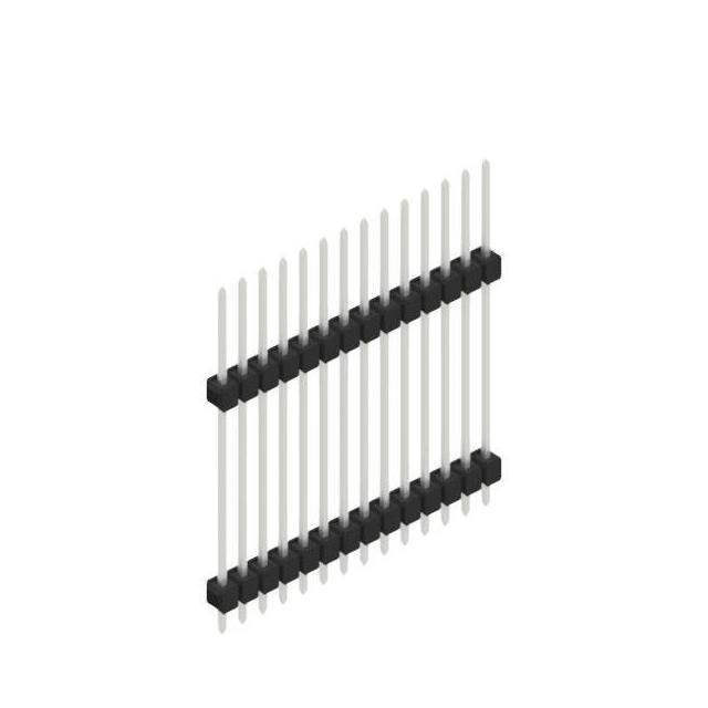 0.635 MM, SANDWICH