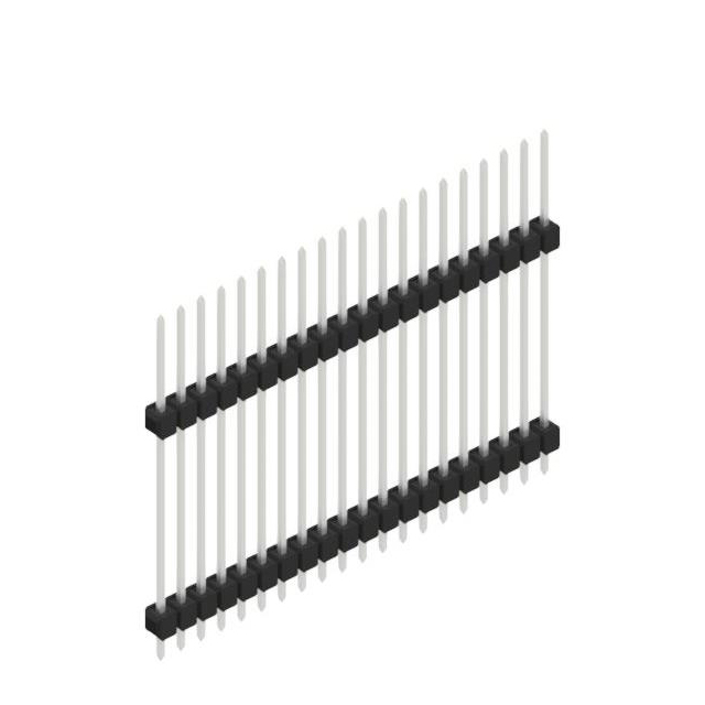 0.635 MM, SANDWICH