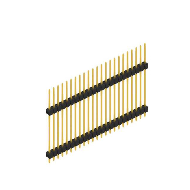 0.635 MM, SANDWICH