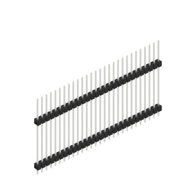 0.635 MM, SANDWICH