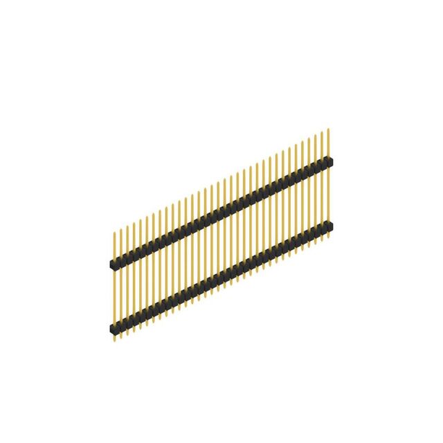 0.635 MM, SANDWICH