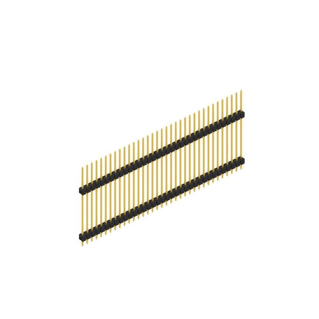 0.635 MM, SANDWICH