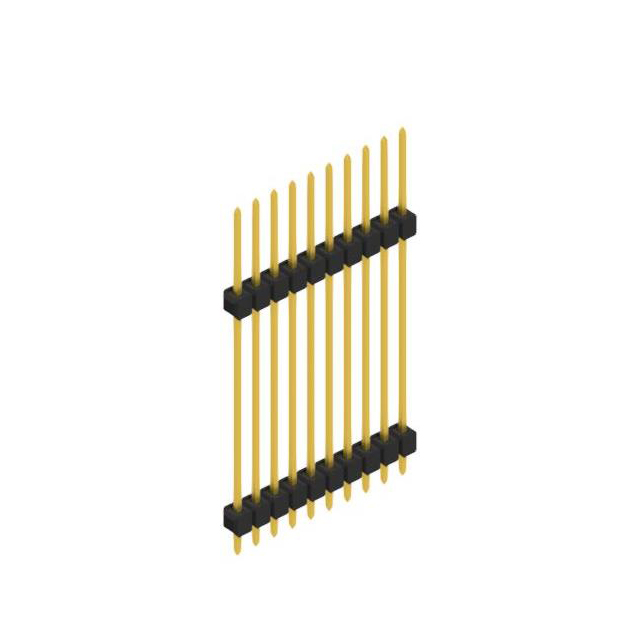 0.635 MM, SANDWICH