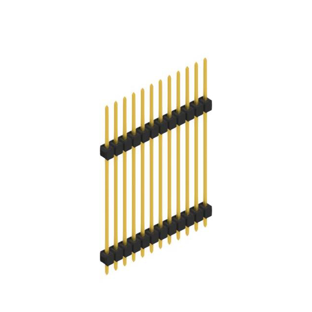 0.635 MM, SANDWICH