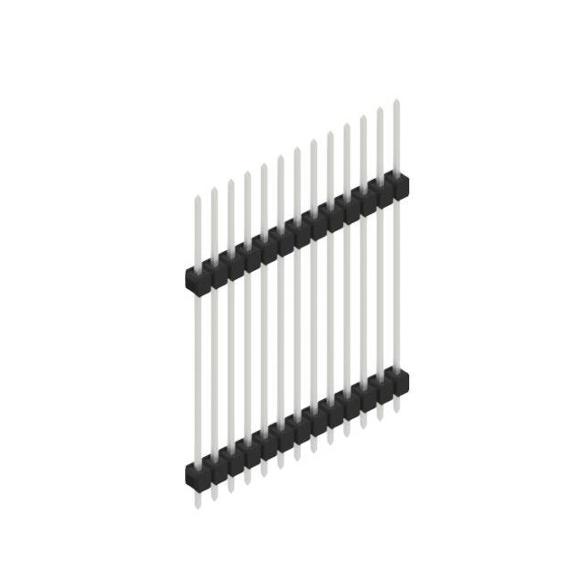 0.635 MM, SANDWICH