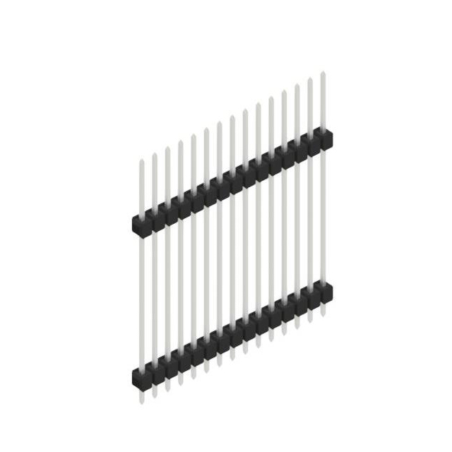 0.635 MM, SANDWICH