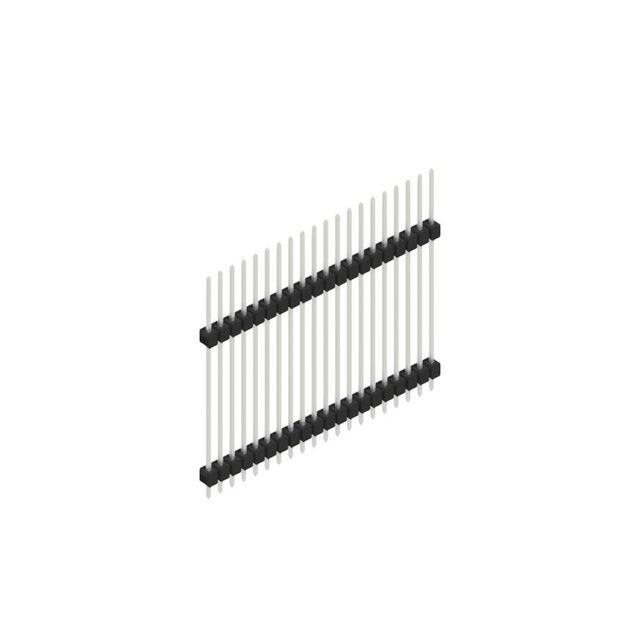 0.635 MM, SANDWICH