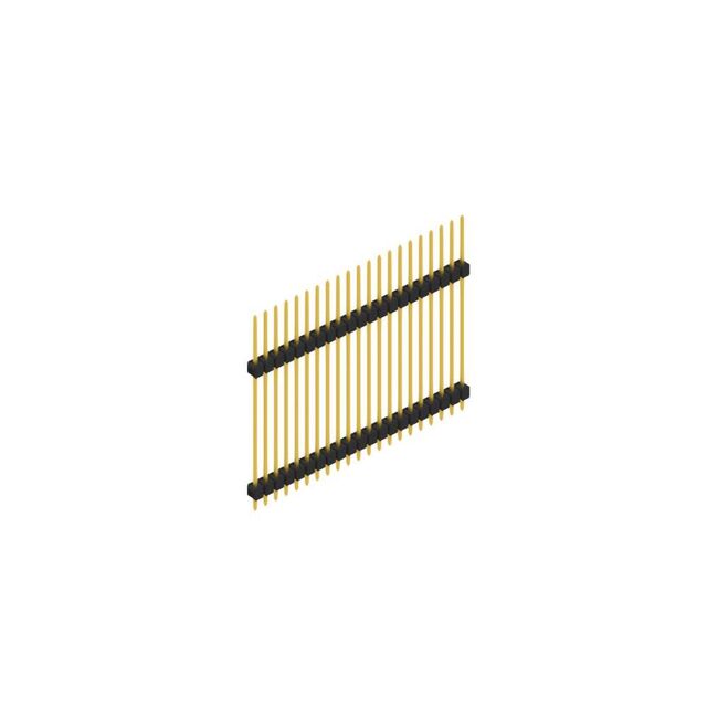 SL 13 310 21 G