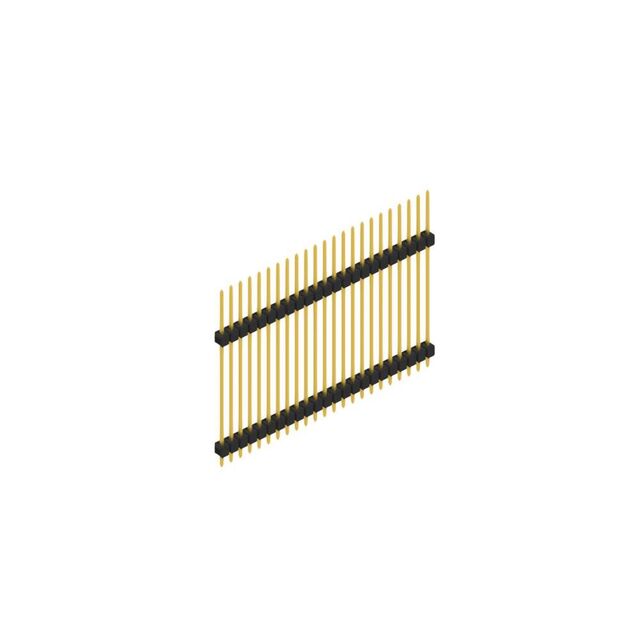 SL 13 310 23 G