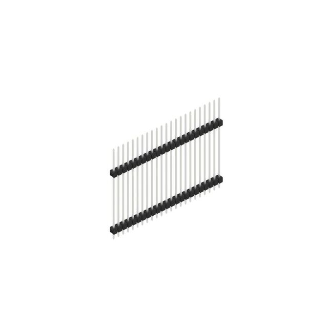0.635 MM, SANDWICH