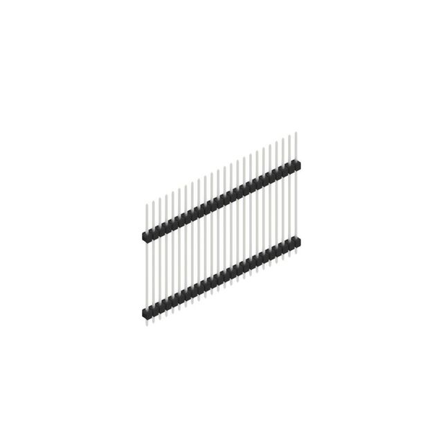 0.635 MM, SANDWICH