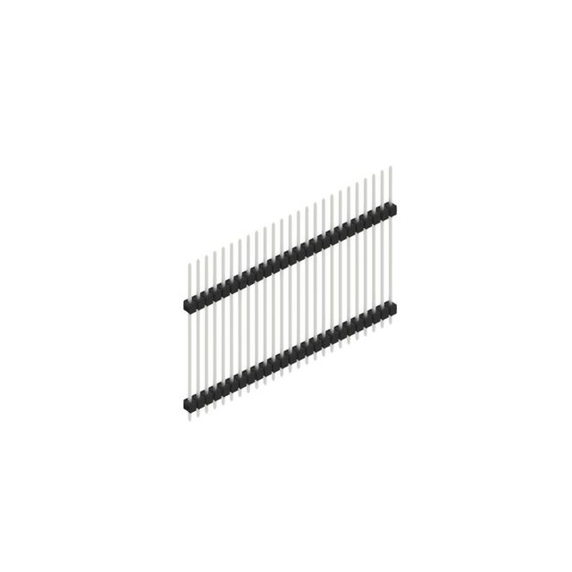 0.635 MM, SANDWICH