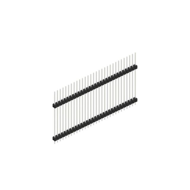 0.635 MM, SANDWICH