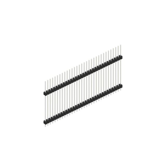 0.635 MM, SANDWICH
