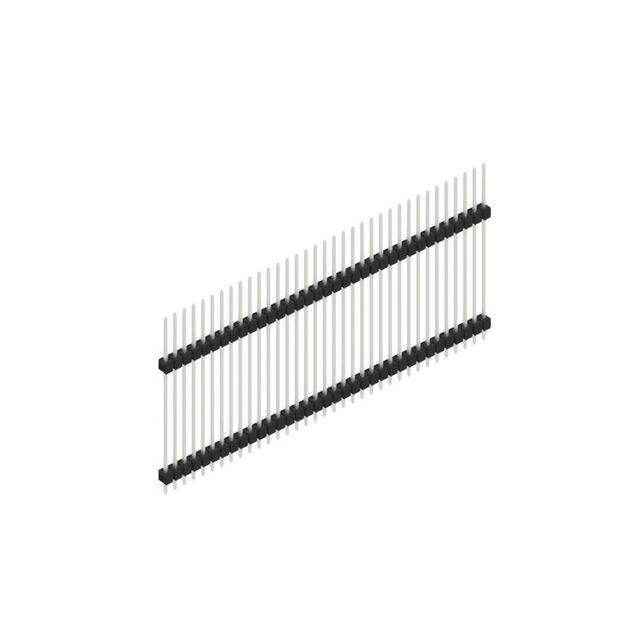 0.635 MM, SANDWICH