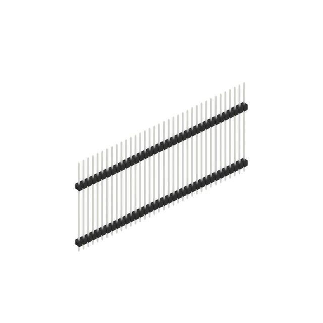 0.635 MM, SANDWICH