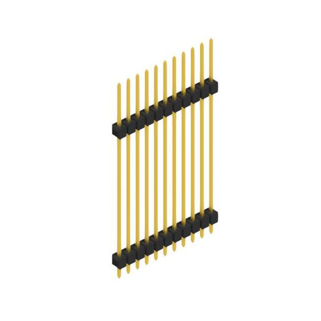 0.635 MM, SANDWICH