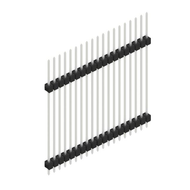 0.635 MM, SANDWICH