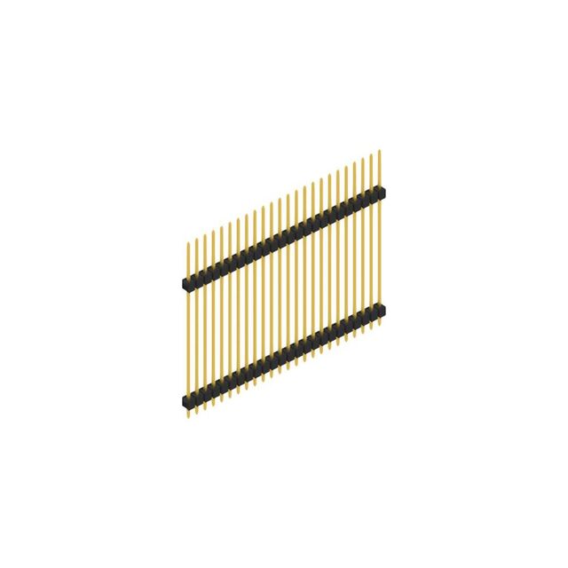 0.635 MM, SANDWICH