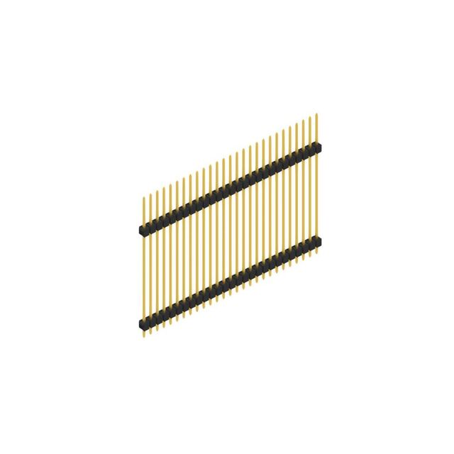 0.635 MM, SANDWICH
