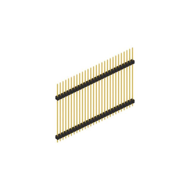 0.635 MM, SANDWICH