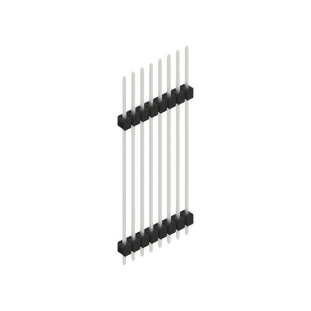 0.635 MM, SANDWICH