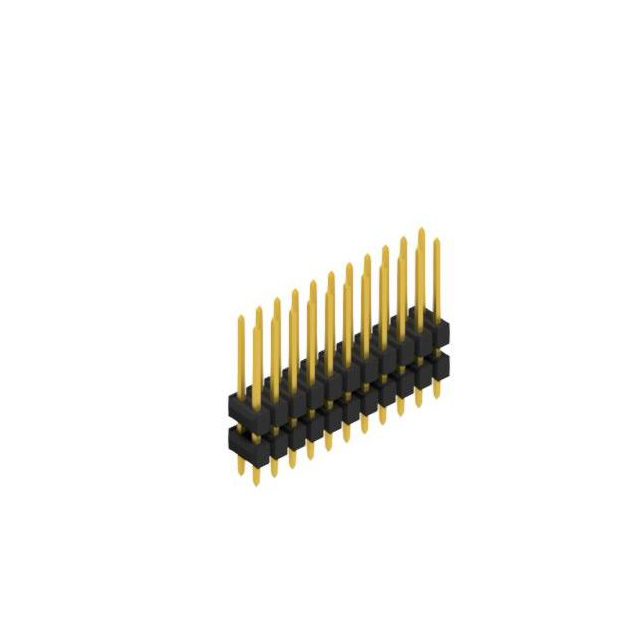 0.635 MM, SANDWICH