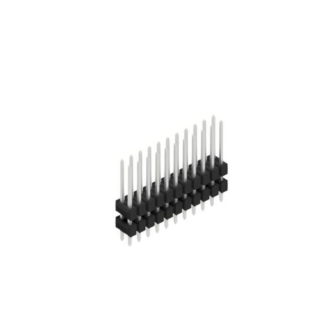 0.635 MM, SANDWICH