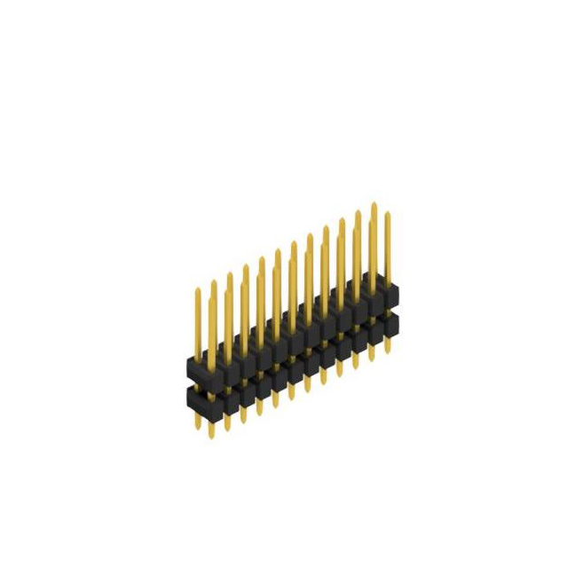 SL 14 071 24 G