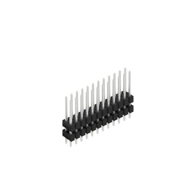 0.635 MM, SANDWICH