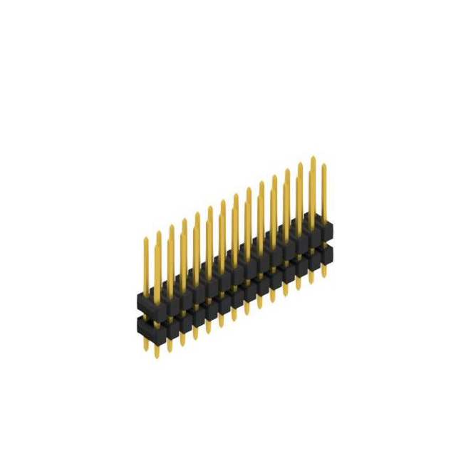 SL 14 071 28 G
