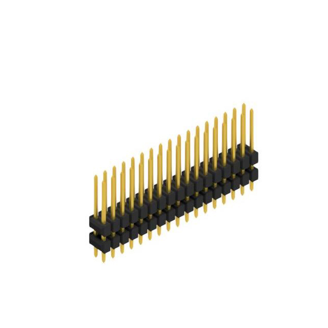SL 14 071 34 G
