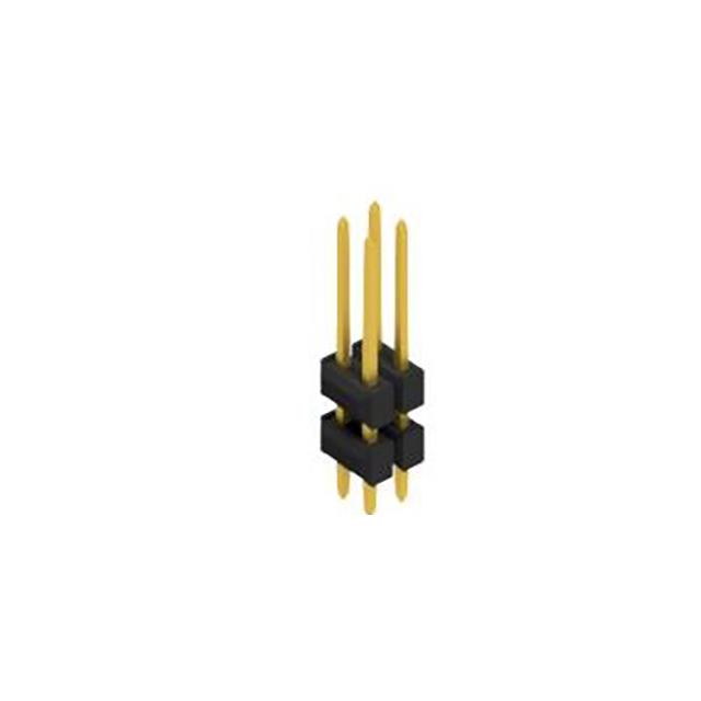 0.635 MM, SANDWICH