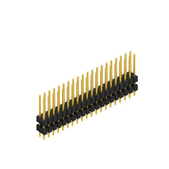 SL 14 071 40 G