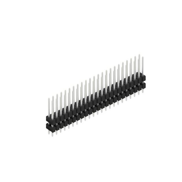 0.635 MM, SANDWICH