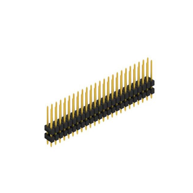 0.635 MM, SANDWICH