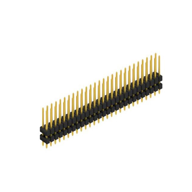 SL 14 071 54 G