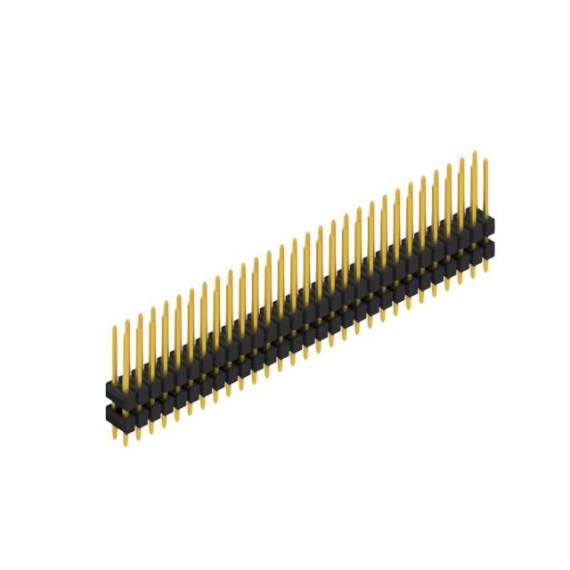SL 14 071 58 G