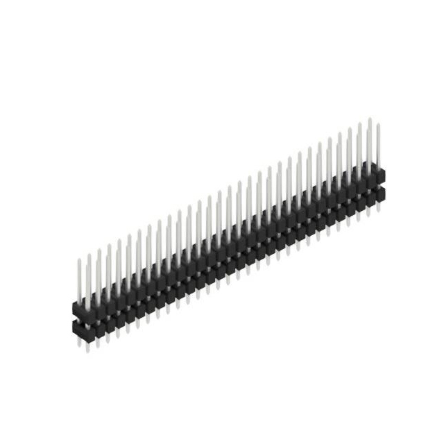 0.635 MM, SANDWICH