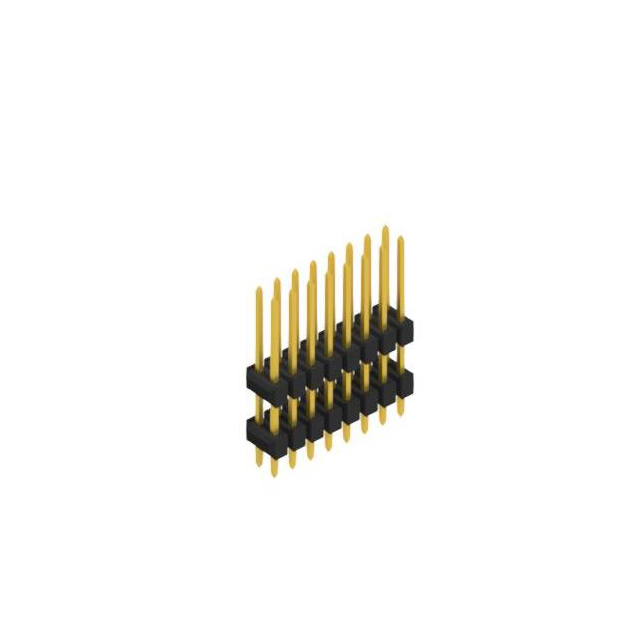 0.635 MM, SANDWICH