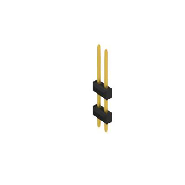 0.635 MM, SANDWICH
